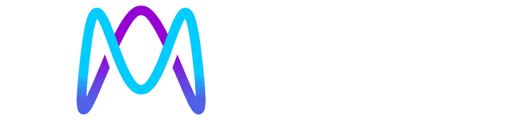 9Movies watch free movies online logo