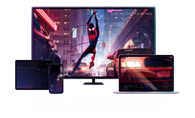 9Movies watch free movies online